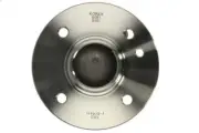 Wheel bearing kit FAG 713 6493 70 for MINI MINI (R50, R53) 1.6 2001-2006 (for: Mini)