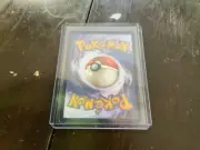 Rainbow Charizard Vmax
