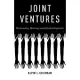 Joint Ventures: Mindreading, Mirroring, and Embodied Cognition
