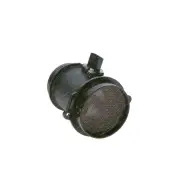 Bosch Air Mass Sensor for Audi A4 B7 8HE A6 C6 4FH 4F5 4F2 A8 D3 4E2 4E8 Q7 4LB