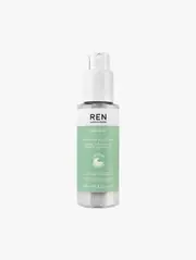 Evercalm Sensitivity Relief Mist