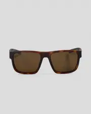 [Otis] Request Sport Polarised Sunglasses