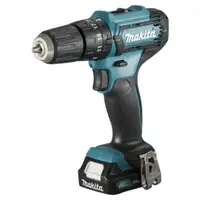 在飛比找友和YOHO優惠-牧田 Makita HP333DSAX1 12V 充電式衝擊