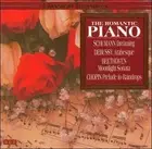 Romantic Piano : Romantic Piano Classical Composers