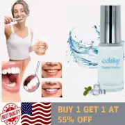 Celsky Smile Paint, Celsky Paint Our Best Celsky Teeth Paint, Celsky Teeth Paint