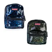 [MDI Australia] Python BooBoo Mini Backpack - Blue