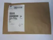 New hp 16GB DDR4- 2666 PC4 PC4-21300 DIMM ECC Memory 4UY12AA#ABA