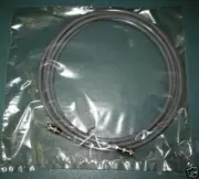 Blood Pressure Hose Fits Ohmeda Welch Datascope Mindray Philips Spacelabs CSI