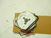 NEW CRAMER BAA08BA79EAB TYPE 105A90 MOTOR 1/45HP 115V