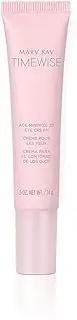 Mary Kay TimeWise 3D Age Minimise Eye Cream