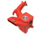 AFE Takeda 19-20 Hyundai Veloster N Momentum Cold Air Intake w/Pro DRY S Filter