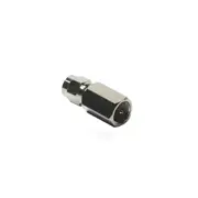 Microbeam Mb11Smfm Sma Male To Fme Male Adapter