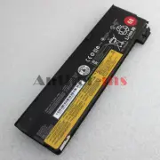 24WH Laptop Battery For Lenovo ThinkPad X240 T440 0C52861 45N1137 0C52862 Series