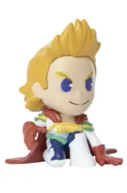 Funko Minis My Hero Academia Mirio Togata #111