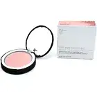 It Cosmetics Blush Naturally Pretty ~Naturally Pretty Warm Peach~ FullSize {NIB]