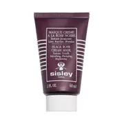Sisley Black Rose Cream Mask 60ml