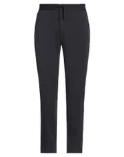 [KARL LAGERFELD] KARL LAGERFELD Pants - Item 30350310