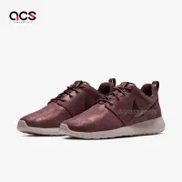 在飛比找Yahoo奇摩購物中心優惠-Nike 休閒鞋 Wmns Roshe One PRM 女鞋