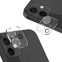 在飛比找蝦皮商城優惠-JoyRoom Apple iPhone 12 系列 相機鏡
