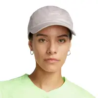 在飛比找momo購物網優惠-【NIKE 耐吉】運動帽 鴨舌帽 U NK CLUB CAP