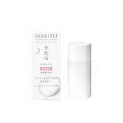 Kose - Sekkisei Clear Wellness Refining Milk - 140ml