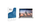 Optic+ Nano Glass Screen Protector for Lenovo ThinkPad X1 Yoga Gen 8 14"