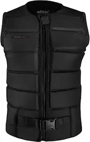 O'NEILL Men's Outlaw Comp Vest