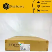 Juniper / EX / EX4100-24MP / New / 1 year Warranty / Ships Today