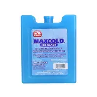 在飛比找蝦皮購物優惠-Igloo MaxCold Ice Glace Gel 便攜