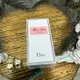 (Little bee小蜜蜂精品) 迪奧 Miss Dior Rose 漫舞玫瑰女性淡香水50ml