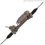 For Kia Sedona 2015-2018 OEM Electric Power Steering Rack & Pinion GAP (for: Kia)
