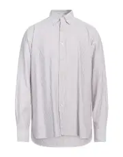 [ALESSANDRO GHERARDI] ALESSANDRO GHERARDI Shirts - Item 10616644