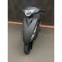 在飛比找蝦皮購物優惠-2010年 台鈴 NEX GSR 125 新北 中永和 18