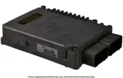 Cardone Reman Engine Control Module Ecm P N 79 6850V