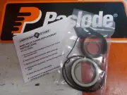 Paslode # 219389 TUNE UP KIT, (LS325F) + (F325R) Compact Framer