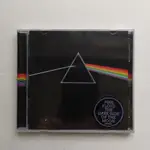 【車載無損音樂CD唱片】平克弗洛伊德 PINK FLOYD 月之暗面 DARK SIDE OF THE MOON CD