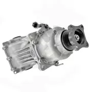 1x Rear Differential Assembly Carrier AWD Fit Nissan Rogue Murano Select 2003-15