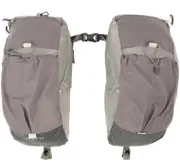Aarn Balance 10L Backpack Sport Pockets - Small