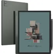 ONYX BOOX Tab Ultra C Pro 10.3" HD Color eReader