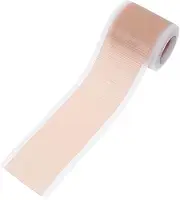 Mobestech 1 Roll Fade Scar Stickers Infant Ear Sticker Bandages Caesarean Section Baby Pimple