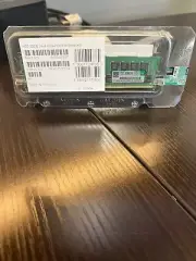 P00924-B21 HPE SmartMemory - DDR4 - 32 GB - DIMM 288-pin - 2933 MHz / PC4-23400