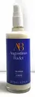 Augustinus Bader The Serum (4.2 Fl. Oz. / 125mL) *NEW IN BOX / SEALED / AUTH