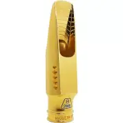 Theo Wanne GAIA 4 Alto Gold 7 Saxophone Muothpiece