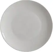 Maxwell & Williams Cashmere Coupe Side Plate 16cm
