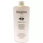 Densifique Bain Densite Bodifying Shampoo by Kerastase for Unisex - 34 oz Sha...