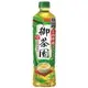 冷飲【史代新文具】御茶園 台灣四季春/四季春茶 550ml (24入/箱)