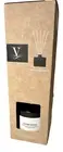 Vila Hermanos Of Spain Oil & Reed Diffuser Cedar Wood Home Fragrance 3.3oz