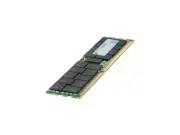 HP 16GB 240-Pin DDR3 SDRAM DDR3 1600 (PC3 12800) ECC Registered System Specific