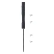 Universal 2.5" SSD HDD Hard Disk Driver External 12.7mm Caddy Optical Bay for Ca