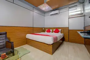 OYO 18561 Hotel Athiti